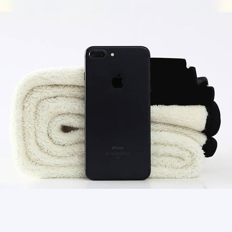 Legging de Invierno - COMPRE 1 Y LLĂVESE 2đ