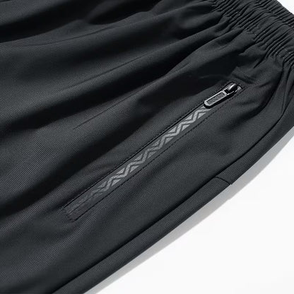 🔰PANTALON ROMEO💥COMPRE 1 Y LLÉVESE 3🔥CLASE, COMODIDAD Y LUJO EN UN SOLO PANTALON✨