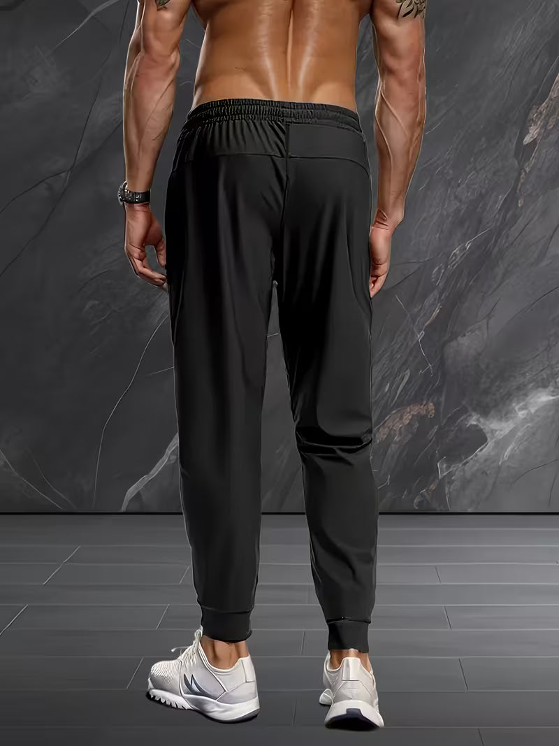 🔰PANTALON ROMEO💥COMPRE 1 Y LLÉVESE 3🔥CLASE, COMODIDAD Y LUJO EN UN SOLO PANTALON✨