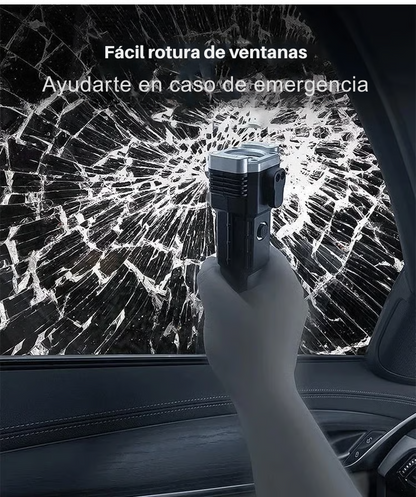 LightPro UltraResistente y Brillo Extremo con Punta de Escape Compre 1 y llévese 2