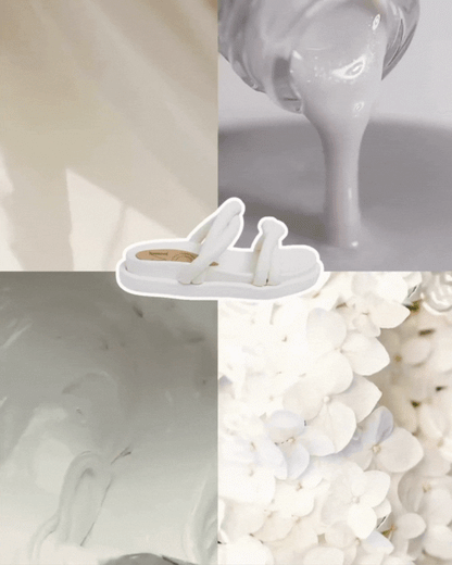 ⭐⭐⭐Exclusiva sandalia💃Premium isa⭐⭐⭐