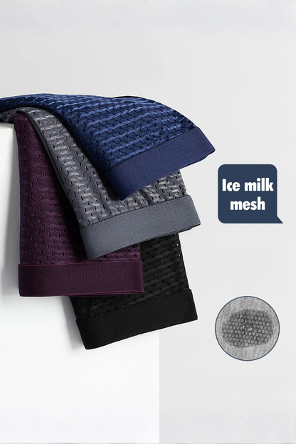 FIBRA DE BAMBÚ CALIDAD PREMIUM - Compre 4 llévese 8 + Envío gratis