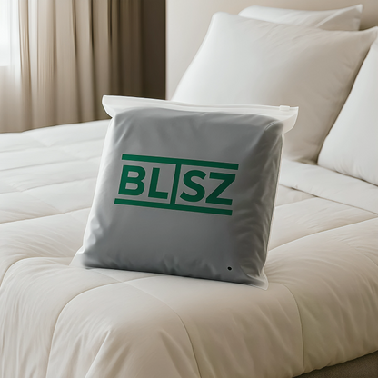 Ahorrador Espacio + Regalo + ¡Envío Gratis!